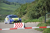 WRC-D 20-08-2010 086.jpg